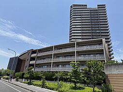 物件画像 リバティパーク枚方E棟（オープンハウス開催）