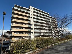 物件画像 ローレルコート枚方リバーフロント