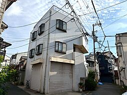 物件画像 敷地面積約33坪（寝屋川市春日町）