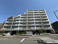 大阪府枚方市伊加賀北町7-62：物件画像