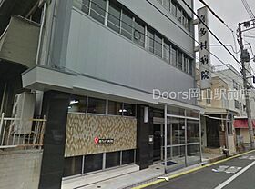 岡山県岡山市北区弓之町13-20（賃貸マンション1R・6階・22.55㎡） その18