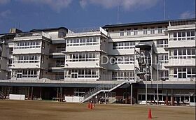 岡山県岡山市北区弓之町13-20（賃貸マンション1R・6階・22.55㎡） その20