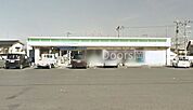 ファミリーマート岡山庭瀬店 951m