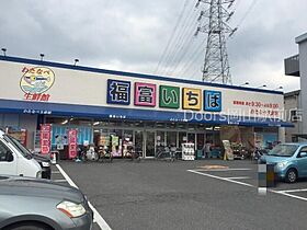 岡山県岡山市南区青江6丁目（賃貸マンション1K・9階・27.55㎡） その21