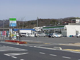 岡山県岡山市東区藤井（賃貸アパート1LDK・1階・40.33㎡） その26