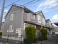 岡山県岡山市北区御津宇垣：物件画像／株式会社ジェイ・フィール