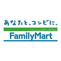 岡山県岡山市南区青江6丁目（賃貸マンション1K・7階・27.55㎡） その20