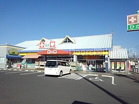 岡山県岡山市東区松新町（賃貸アパート1LDK・2階・41.29㎡） その16