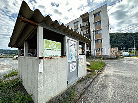 ヴィラナリー国ケ原1号棟  ｜ 岡山県岡山市北区御津国ケ原（賃貸マンション2K・4階・34.00㎡） その18