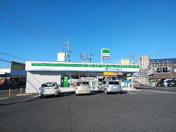 あすなろ94 ｜岡山県岡山市中区東川原(賃貸マンション1K・2階・24.32㎡)の写真 その21