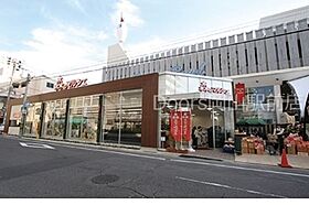 樹宝マンション  ｜ 岡山県岡山市北区幸町（賃貸マンション1DK・4階・30.00㎡） その17