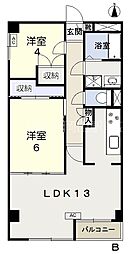 宇野線 備前西市駅 徒歩6分