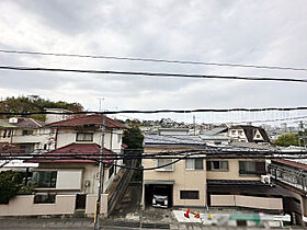 はなはうす門田2番館  ｜ 岡山県岡山市中区門田本町2丁目（賃貸マンション1K・3階・25.00㎡） その16