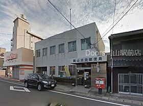 RuRu今  ｜ 岡山県岡山市北区今5丁目（賃貸マンション1K・2階・25.00㎡） その26