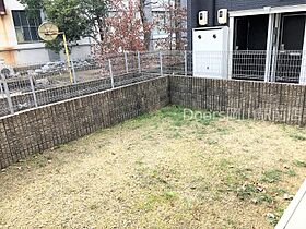 岡山県岡山市北区今保（賃貸アパート2LDK・2階・55.89㎡） その22