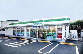 岡山県岡山市北区京町（賃貸マンション1K・1階・27.63㎡） その19