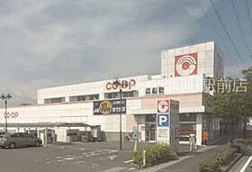 岡山県岡山市中区西川原1丁目（賃貸アパート1K・3階・29.45㎡） その17