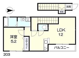 岡山駅 6.3万円