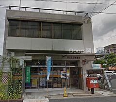 岡山県岡山市北区島田本町1丁目（賃貸アパート1K・1階・30.48㎡） その23