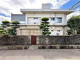 シャンテ高島  ｜ 岡山県岡山市中区中井1丁目（賃貸アパート1K・1階・22.68㎡） その16