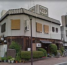 シャンボール冨士  ｜ 岡山県岡山市北区柳町1丁目（賃貸マンション1R・4階・23.00㎡） その24