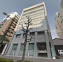 岡山県岡山市北区柳町1丁目（賃貸マンション1K・8階・27.95㎡） その27