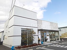 岡山県岡山市北区庭瀬（賃貸アパート1LDK・1階・37.38㎡） その19