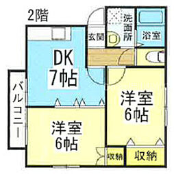 JR宇野線 大元駅 徒歩12分