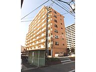岡山県岡山市北区野田1丁目：物件画像／株式会社ジェイ・フィール