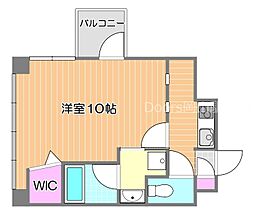 JR山陽本線 岡山駅 徒歩11分