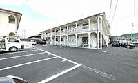 岡山県岡山市中区藤原西町2丁目8-13：物件画像／株式会社ジェイ・フィール