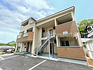 岡山県岡山市中区門田文化町2丁目：物件画像／株式会社ジェイ・フィール