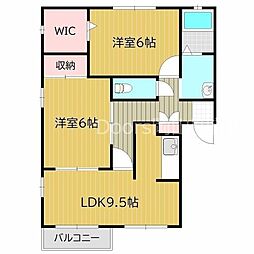 JR宇野線 備前西市駅 4.8km