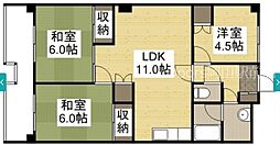 クリエイト21 4階