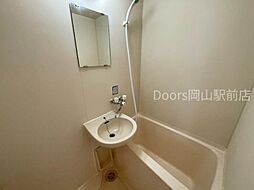 風呂