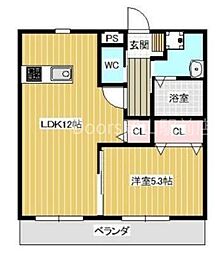 JR山陽本線 岡山駅 徒歩31分