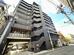 Green Trail Park Nishigawa