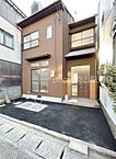 岡山県岡山市中区さい：物件画像／株式会社ジェイ・フィール