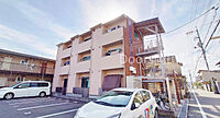 岡山県岡山市北区神田町1丁目：物件画像／株式会社ジェイ・フィール