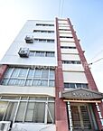 岡山県岡山市北区清輝橋1丁目：物件画像／株式会社ジェイ・フィール