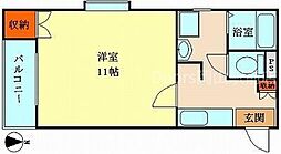 JR宇野線 備前西市駅 徒歩13分