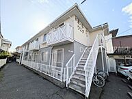 岡山県岡山市北区奥田南町：物件画像／株式会社ジェイ・フィール
