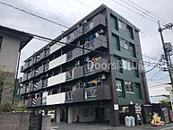 岡山県岡山市北区東花尻：物件画像／株式会社ジェイ・フィール