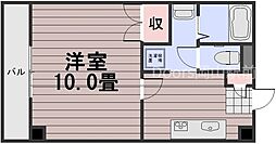 山陽本線 岡山駅 徒歩22分