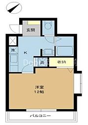 JR山陽本線 岡山駅 徒歩18分