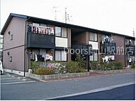 岡山県岡山市北区東花尻：物件画像／株式会社ジェイ・フィール