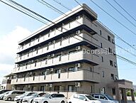 岡山県岡山市北区辰巳：物件画像／株式会社ジェイ・フィール