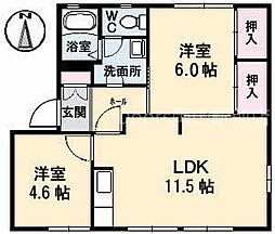 山陽本線 岡山駅 徒歩13分
