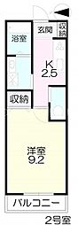 山陽本線 岡山駅 徒歩12分