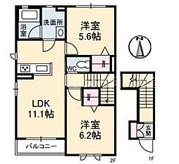 吉備線 備前三門駅 徒歩5分